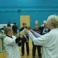 6 I Gr Ch Littlefeat Powderfinger