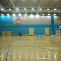 DSC_2319 Early Friday Morning