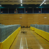 DSC_2327 Drapes now added