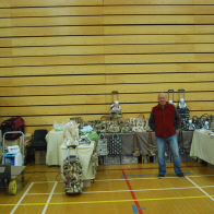 DSC_2342 Westgate Giftware