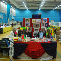 DSC_2343 Maine Coon CC Stall