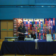 DSC_2344 Richardsons Rosettes