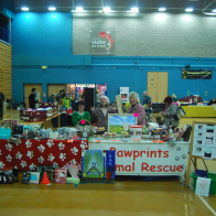 DSC_2348 Pawprints Animal Rescue