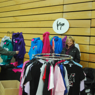 DSC_2349 Feline Designs