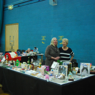 DSC_2352 Shropshire CC Tombola