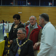 DSC_2358 Lord Mayor views cats with judge John Hansson