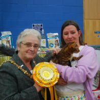 IGMC Tsarena Anastasia (1)