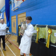 9 UK IGR PR Soostee Adgio For Strings