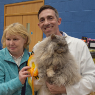 BIS UK IGR PR ACOZNI FAIRYFLOSS 2a