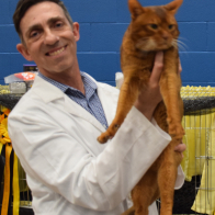 S4 SUP UK OSIGC LINCZOZO JAVIER FERNANDEZ a