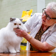 GCCF Shropshire 26-39