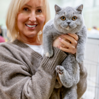 GCCF Shropshire 26-78